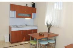 Apartmanok Kristiana Apartman 1 – Apartman 1 foto 2
