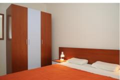 Apartmanok Kristiana Apartman 1 – Apartman 1 foto 3