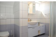 Apartmanok Kristiana Apartman 1 – Apartman 1 foto 4