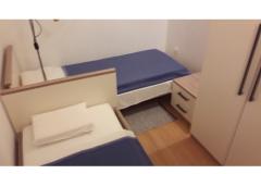 Apartmanok Kristiana Apartman 1 – Apartman 1 foto 5
