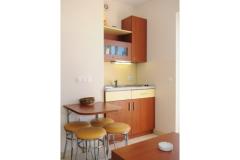 Apartmanok Kristiana Apartman 3 – Apartman 3 foto 1