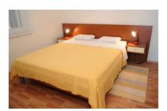 Apartmanok Kristiana Apartman 3 – Apartman 3 foto 2
