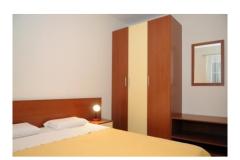 Apartmanok Kristiana Apartman 3 – Apartman 3 foto 3