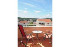 Apartmanok Kristiana Apartman 3 – Apartman 3 foto 4