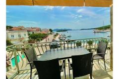 Apartmanok Kristina Apartman 1 – Apartman1 foto 2