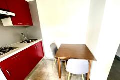 Apartmanok Kristina Apartman 1 – Apartman1 foto 3