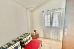 Apartmanok Kristina Apartman 1 – Apartman1 foto 4