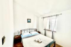 Apartmanok Kristina Apartman 1 – Apartman1 foto 5