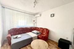Apartmanok Kristina Apartman 3 – Apartman L foto 3