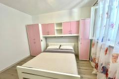 Apartmanok Kristina Apartman 3 – Apartman L foto 4