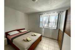 Apartmanok Kristina Apartman 3 – Apartman L foto 5