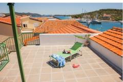 Apartmanok Lapov Apartman 1 – Apartment1 foto 1