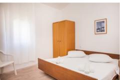 Apartmanok Lapov Apartman 1 – Apartment1 foto 4