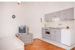 Apartmanok Lapov Apartman 2 – Apartment2 foto 5