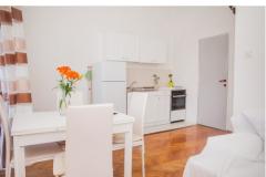 Apartmanok Lapov Apartman 3 – Apartment3 foto 4