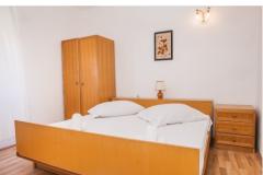 Apartmanok Lapov Apartman 4 – Apartment4 foto 3
