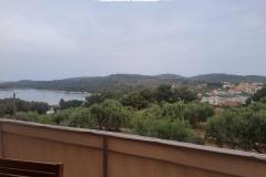 Apartmanok Lidija Apartman 2 – Ap3 foto 1