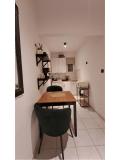 Apartmanok Lidija Apartman 2 – Ap3 foto 2
