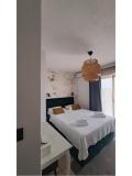 Apartmanok Lidija Apartman 2 – Ap3 foto 3