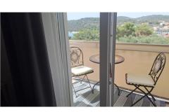 Apartmanok Lidija Apartman 2 – Ap3 foto 4
