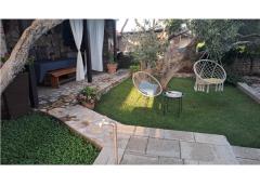 Apartmanok Lidija Apartman 2 – Ap3 foto 5