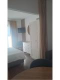 Apartmanok Lidija Apartman 1 – ap foto 1