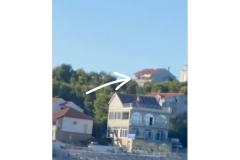 Apartmanok Lidija Apartman 1 – ap foto 2