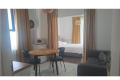 Apartmanok Lidija Apartman 1 – ap foto 4