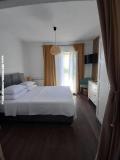 Apartmanok Lidija Apartman 1 – ap foto 5