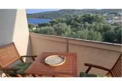 Apartmanok Lidija Apartman 3 – apartman 2 foto 1