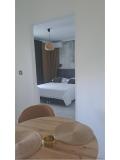 Apartmanok Lidija Apartman 3 – apartman 2 foto 3