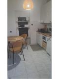 Apartmanok Lidija Apartman 3 – apartman 2 foto 4