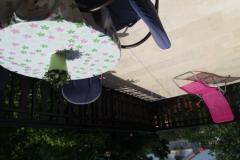 Apartmanok Snježana Carev Apartman 1 – A-1 foto 1
