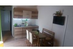 Apartmanok Snježana Carev Apartman 1 – A-1 foto 2