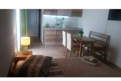 Apartmanok Snježana Carev Apartman 1 – A-1 foto 3
