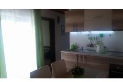 Apartmanok Snježana Carev Apartman 1 – A-1 foto 5