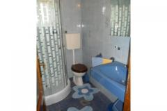Apartmanok Snježana Carev Apartman 2 – A-2 foto 4