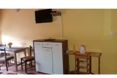 Apartmanok Snježana Carev Apartman 2 – A-2 foto 5