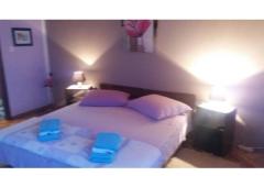 Apartmanok Snježana Carev Apartman 3 – A-3 foto 1