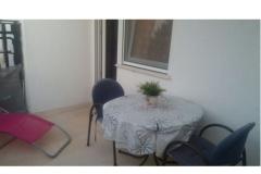 Apartmanok Snježana Carev Apartman 3 – A-3 foto 2