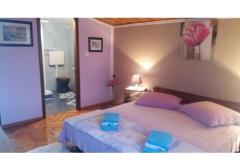 Apartmanok Snježana Carev Apartman 3 – A-3 foto 3