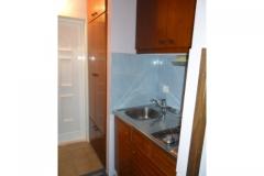 Apartmanok Snježana Carev Apartman 3 – A-3 foto 4