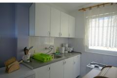 Apartmanok Milena Apartman 2 – Stari foto 1