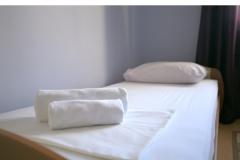 Apartmanok Milena Apartman 2 – Stari foto 2