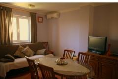 Apartmanok Milena Apartman 2 – Stari foto 3