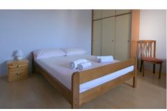 Apartmanok Milena Apartman 2 – Stari foto 4