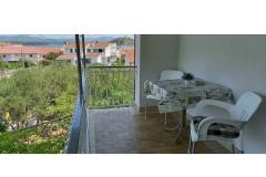 Apartmanok Milka Apartman 2 – Apartman foto 1