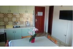 Apartmanok Milka Apartman 2 – Apartman foto 3