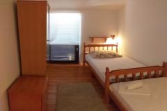 Apartmanok Milka Apartman 2 – Apartman foto 4