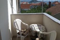 Apartmanok Milka Apartman 1 – apartman foto 1